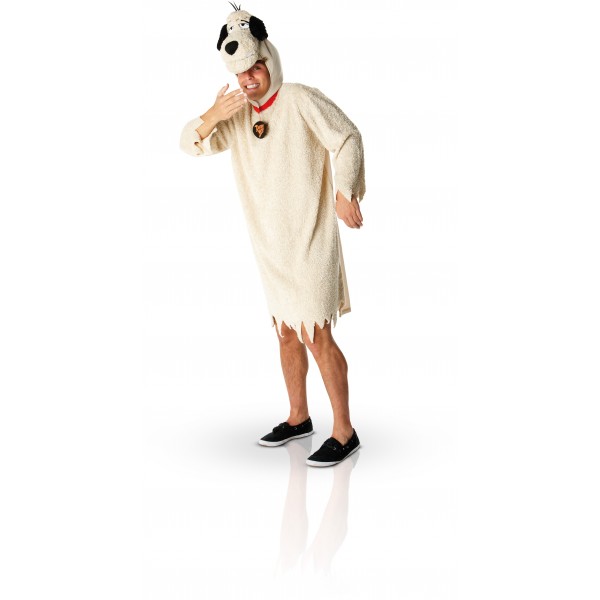 Costume de Diabolo™- Les Fous du Volants™- - 889748STD-Parent