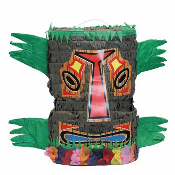 Piñata Totem - 873010
