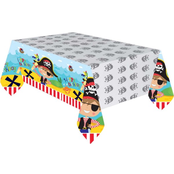 Nappe Little Pirate - 571622