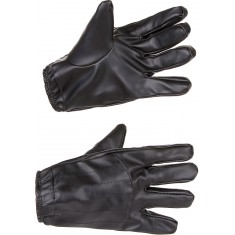 Gants Kylo Ren™ - Star Wars™ - Adulte