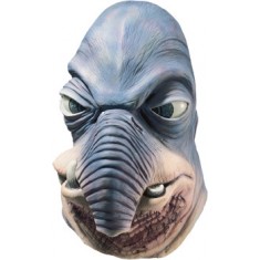 Masque de Watto™ - Star Wars™