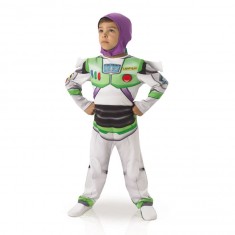 Déguisement Buzz™ - Toy Story™ - Enfant