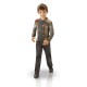 Miniature Déguisement Finn - Star Wars VII - Enfant