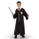 Miniature Déguisement Harry Potter : 5/8 ans