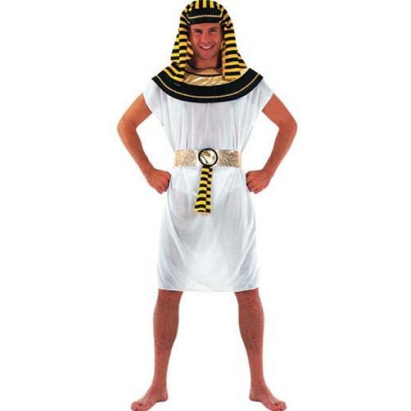 Costume De Pharaon - Homme - 702799-T04