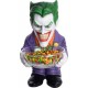 Miniature Figurine Joker™ - Distributeur de confiseries - DC Comics™