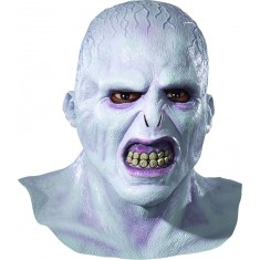 Masque Voldemort (Harry Potter™)