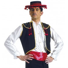 Costume de Toréador - Homme