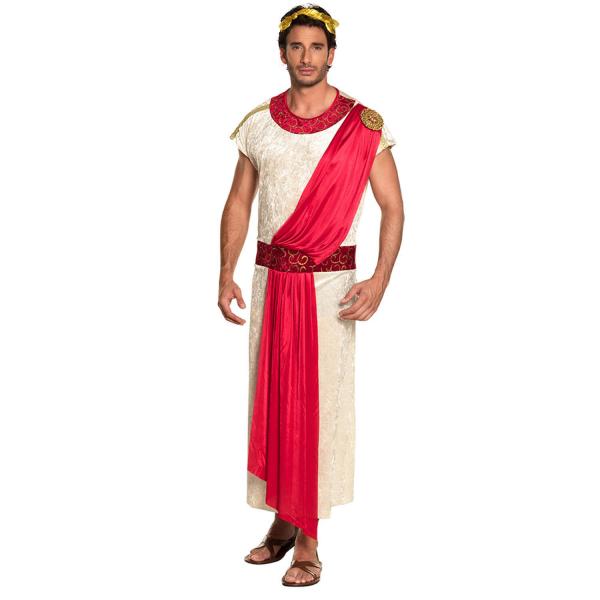 Costume de Romain - parent-14650