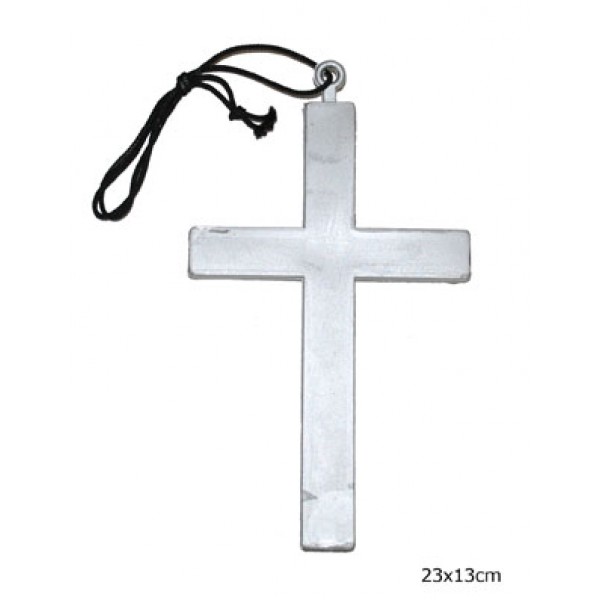 Croix Religieuse - 60044