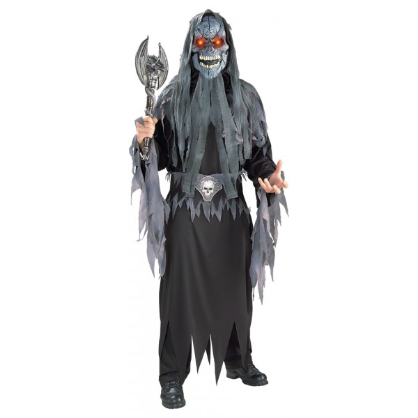 Costume Vengeur des Ténèbres - 888157STD