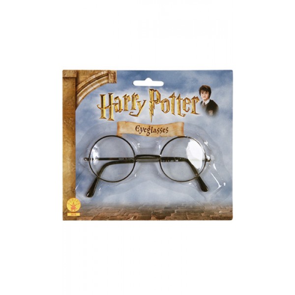 Lunettes Harry Potter - 8649
