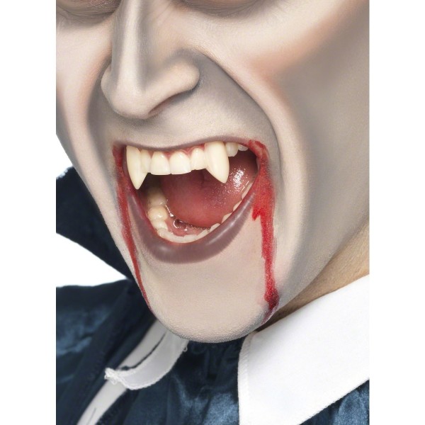 Dents De Dracula - 20701