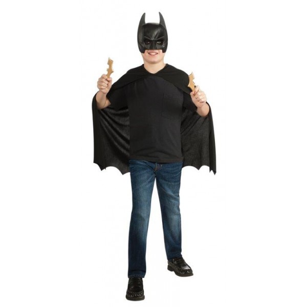 Kit Batman™ - The Dark Knight™ - I-5483