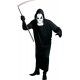 Miniature Déguisement - Grim Reaper - Adulte