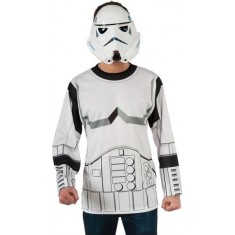 Costume Stormtrooper™ - Star Wars™