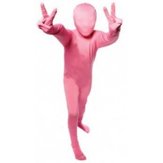 Morphsuits™ Rose