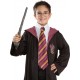 Miniature Cravate Harry Potter™