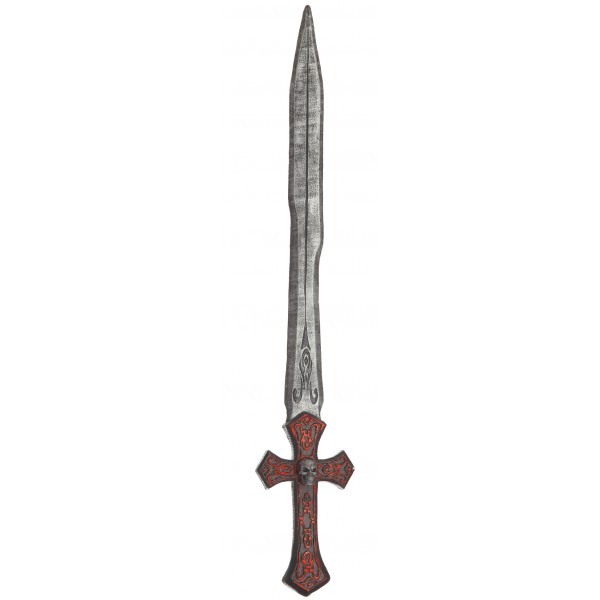 Epée de Croisée  - 60454