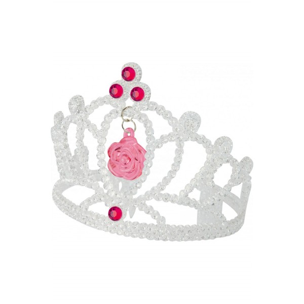 Tiare Princesse "La Belle Au Bois Dormant" Disney™ - Luxe - 30141