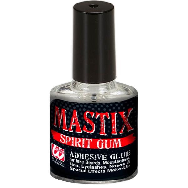 MASTIX - Colle adhésive effets spéciaux - 40875