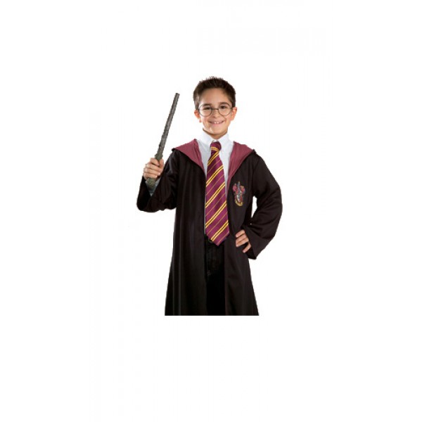 Cravate Harry Potter™ - 8654
