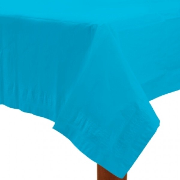 Nappe Turquoise - 57115-54