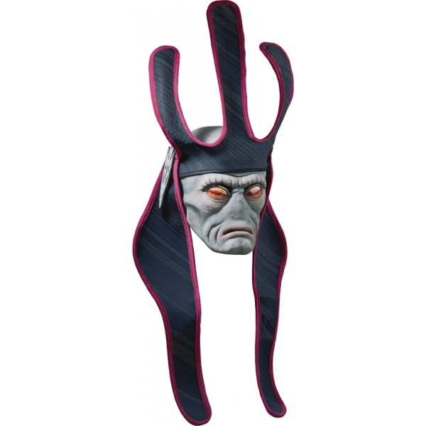 Masque Adulte Nute Gunray™ - Star Wars™  - 2591