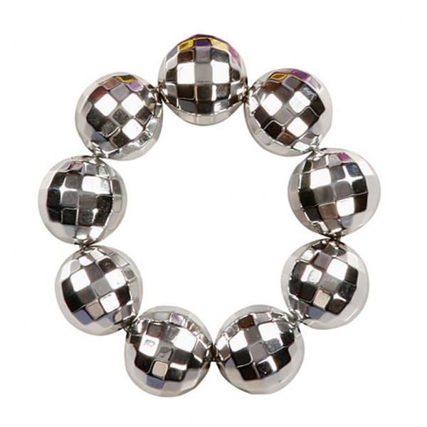 Bracelet Disco - 62931