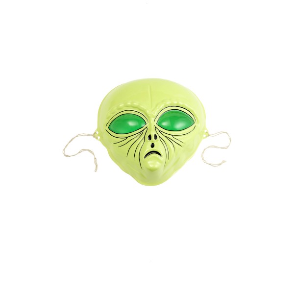 Masque Alien - 36970