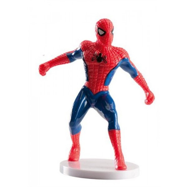 Figurine Super Héros - Spiderman™ - 347095