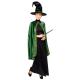 Miniature Déguisement Harry Potter™ -  Professor McGonagall - Femme