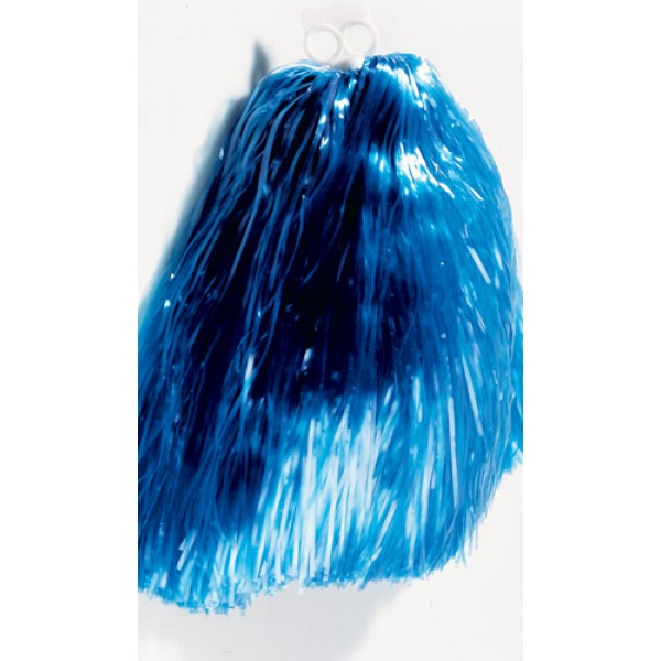 Pom-Pom Bleu (L'Unité) - 1053L