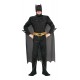 Miniature Déguisement adulte Batman™ - The Dark Knight™