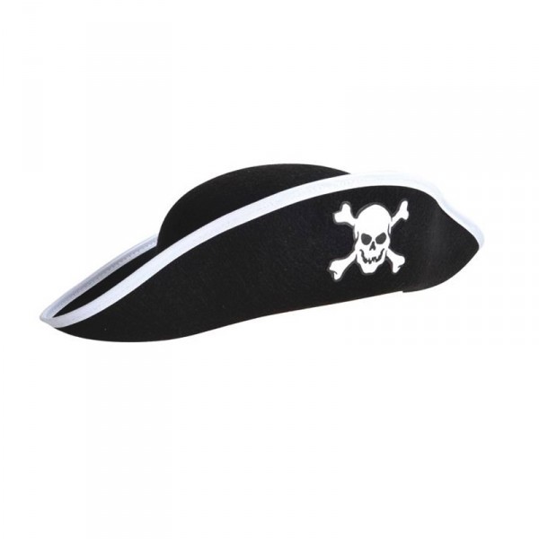 Chapeau de pirate - Upyaa-430089