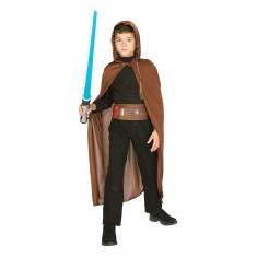 Kit De Jedi™ - Star Wars™ - Enfant