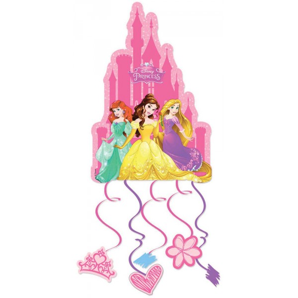 Pinata Princesses Disney™ - 85027