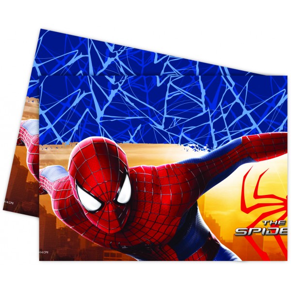 Nappe The Amazing Spiderman 2™ - 82948