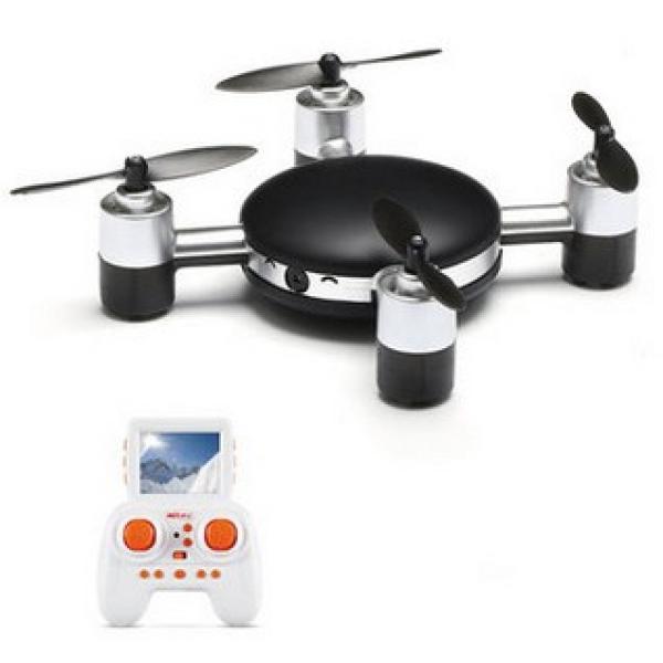 mini-Lily FPV Camera 5.8Ghz Drone RTF - XSERIES