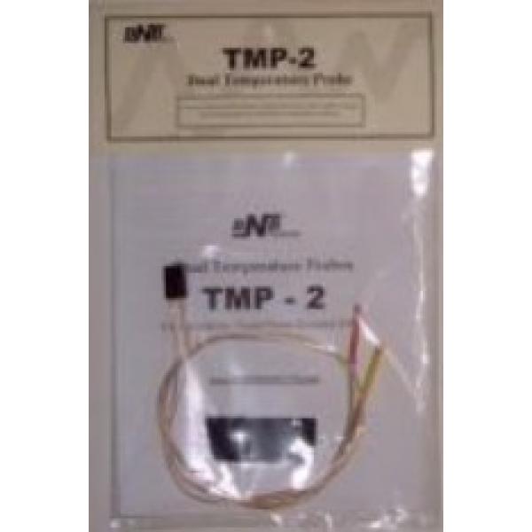 Double Sonde Temperature  BNB-TMP-2 - BNB-TMP-2