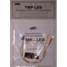Sonde Temperature / LED Alert Indicator BNB-TMP-LED