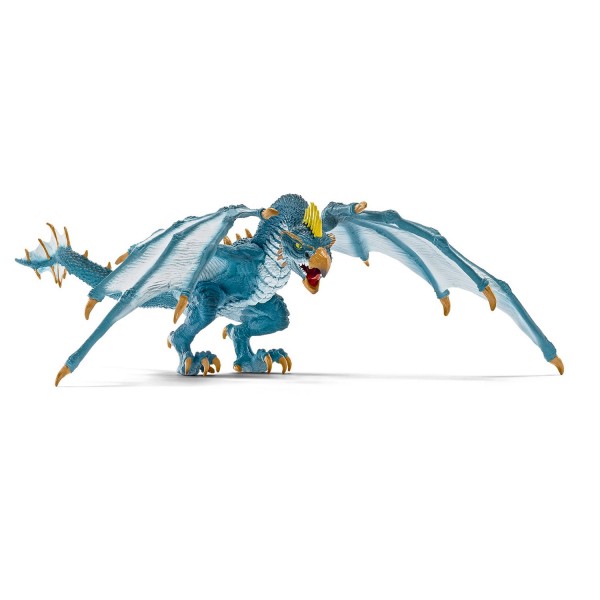 Figurine Dragon Volant - Schleich-70508