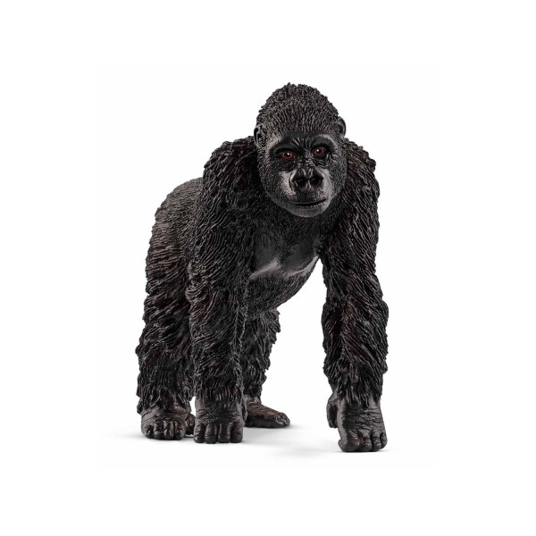 Figurine Gorille femelle - Schleich-14771