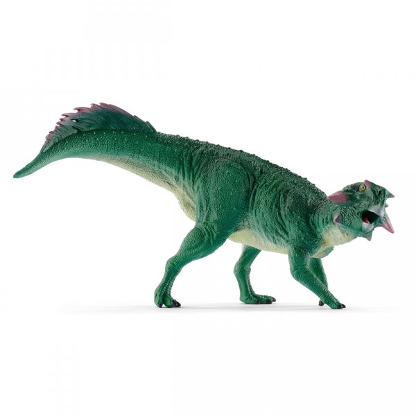 Figurine Dinosaure : Psittacosaure - Schleich-15004