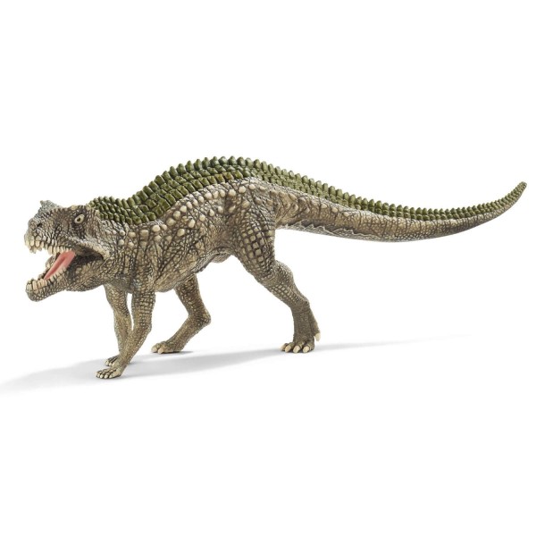 Figurine dinosaure : Postosuchus - Schleich-15018
