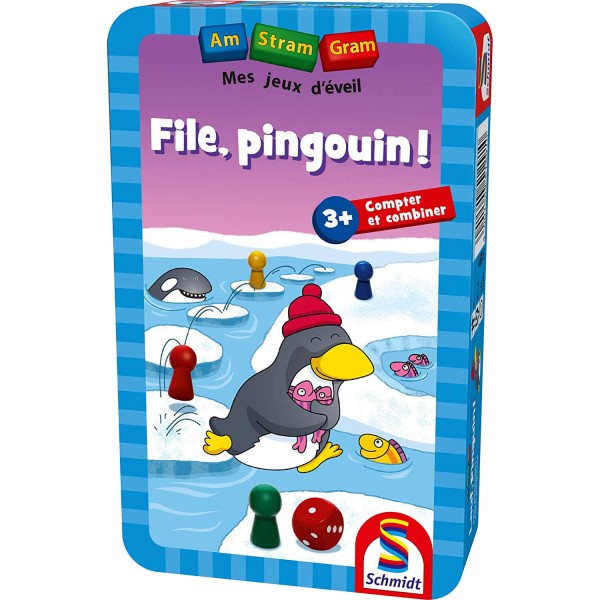 File Pingouin - Schmidt-88518