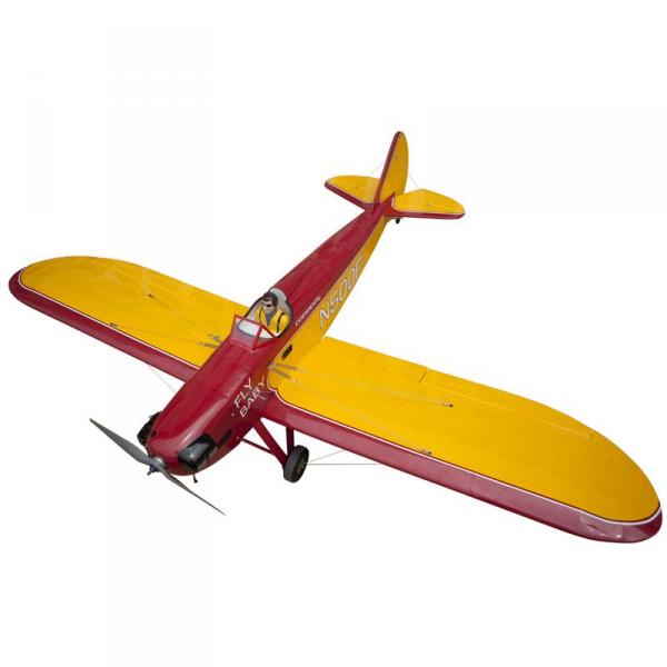 Bowers Flybaby 10-15cc (SEA-238) Seagull - 5500160