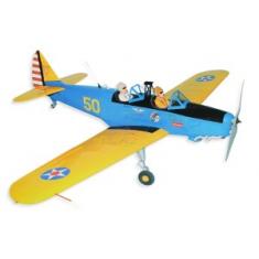 PT-19 Giant Scale Arf Seagull (SEA-136)