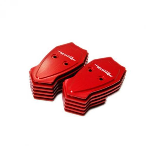 SAITO Cooling Cover L Rouge - Secraft - SEC-20100430015416R