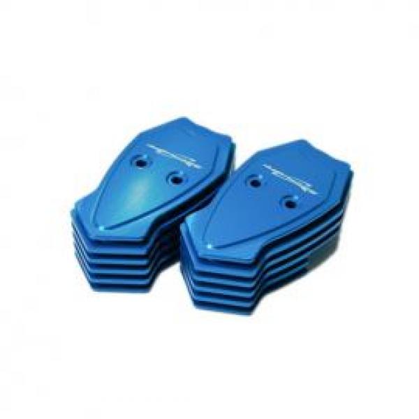 SAITO Cooling Cover- S Bleu - Secraft - SEC-20100510043325B